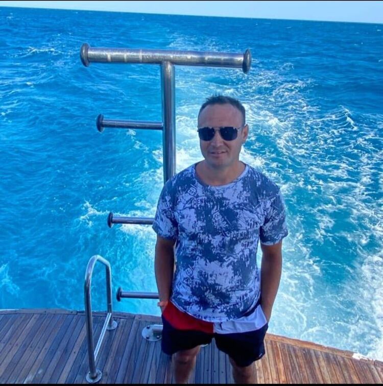  ,   , 40 ,   ,   