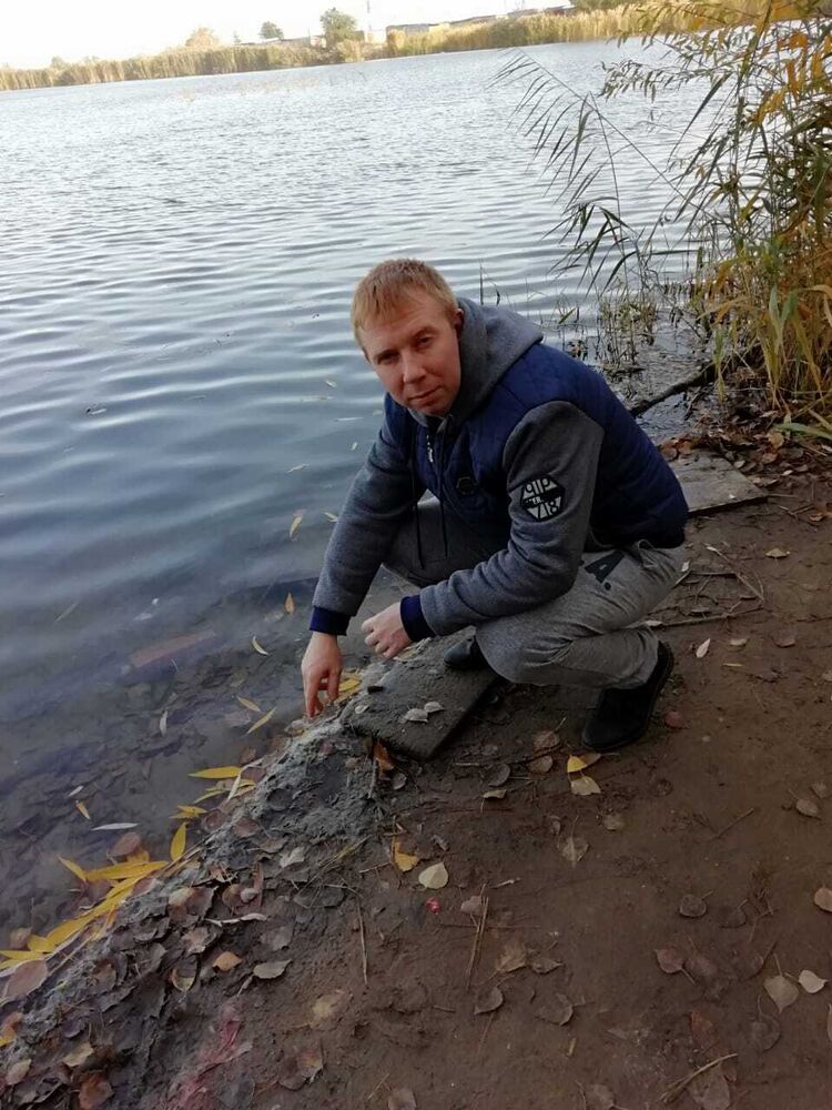 ���� 23213274 ������� ������, 36 ���, ���� ���������� � ��������