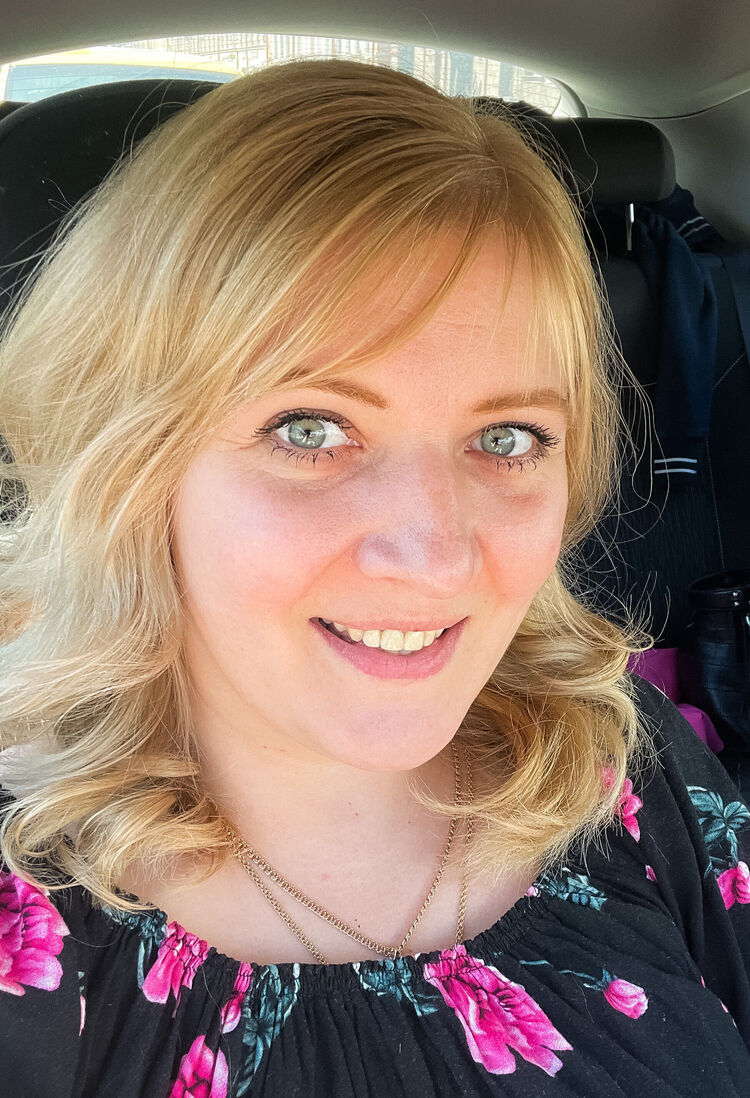 ���� 27840464 ������� ������, 37 ���, ���� ���������� � �����-����������