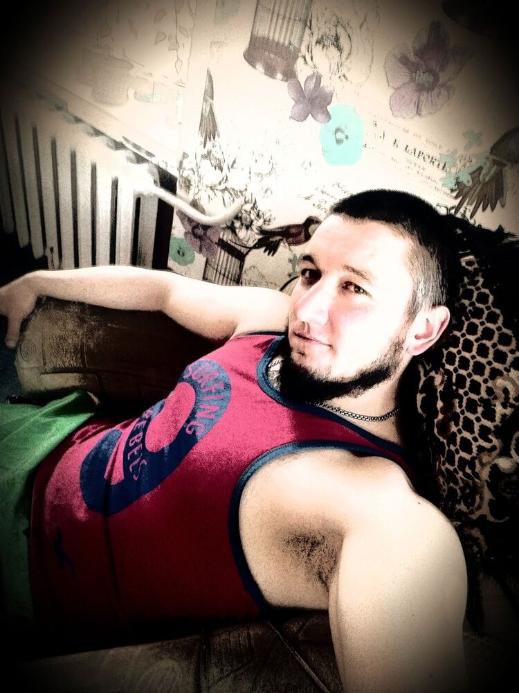 ���������� ����-�����������, ���� ������� ������, 34 ����, ������������ ��� ������, ����� � ���������, c�������� ���������