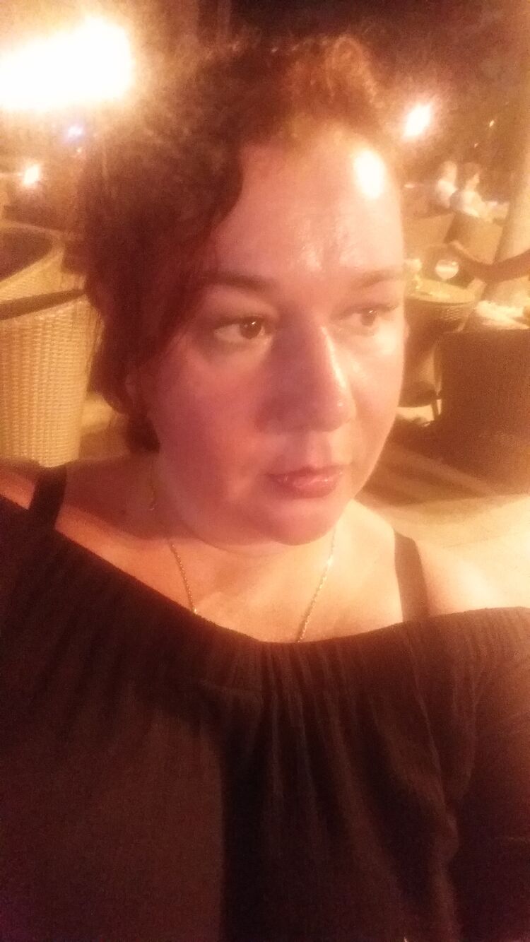  ,   , 49 ,   