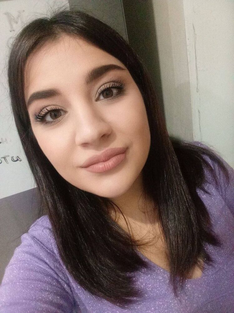 ���� 55920764 ������� �����, 35 ���, ���� ���������� � ��������