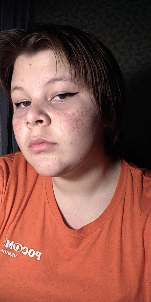 ���� 33197514 ������� ���, 21 ���, ���� ���������� � �������������