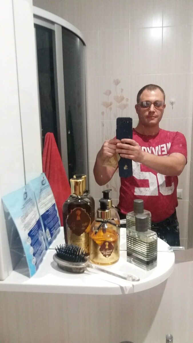 ���������� ����, ���� ������� �����, 42 ����, ������������ ��� ������, ����� � ���������, c�������� ���������