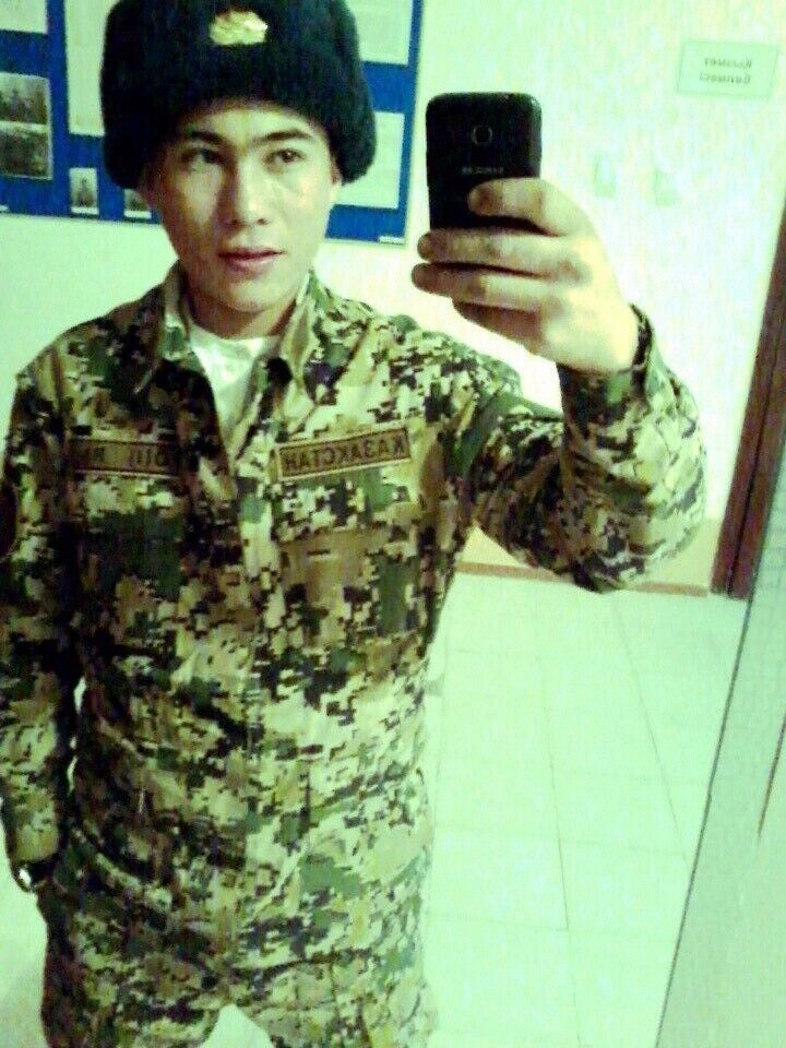 ���� 21353724 ������� ������, 29 ���, ���� ���������� � ��������