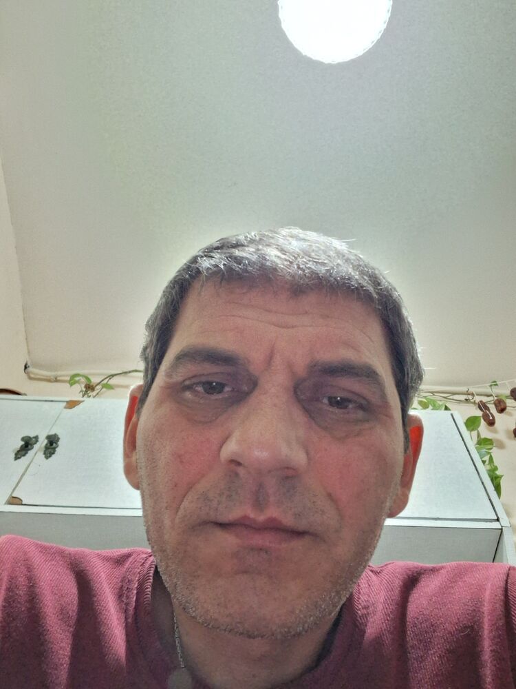 ���� 54572364 ������� Samvel, 43 ����, ���� ���������� � �������