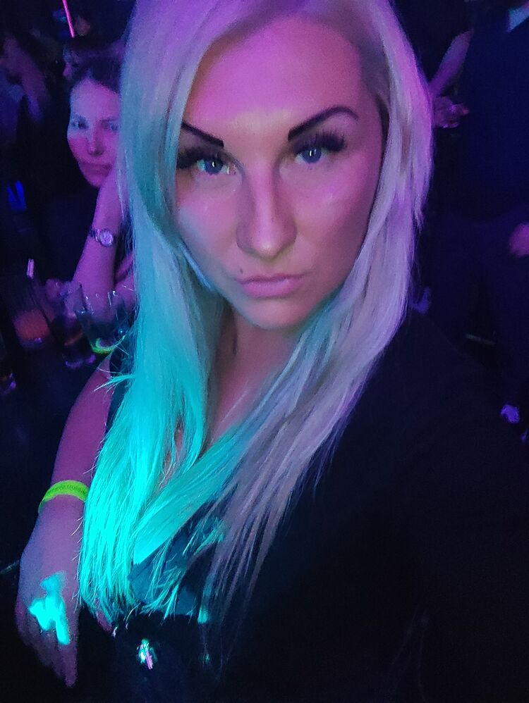  -,   , 39 ,   ,   