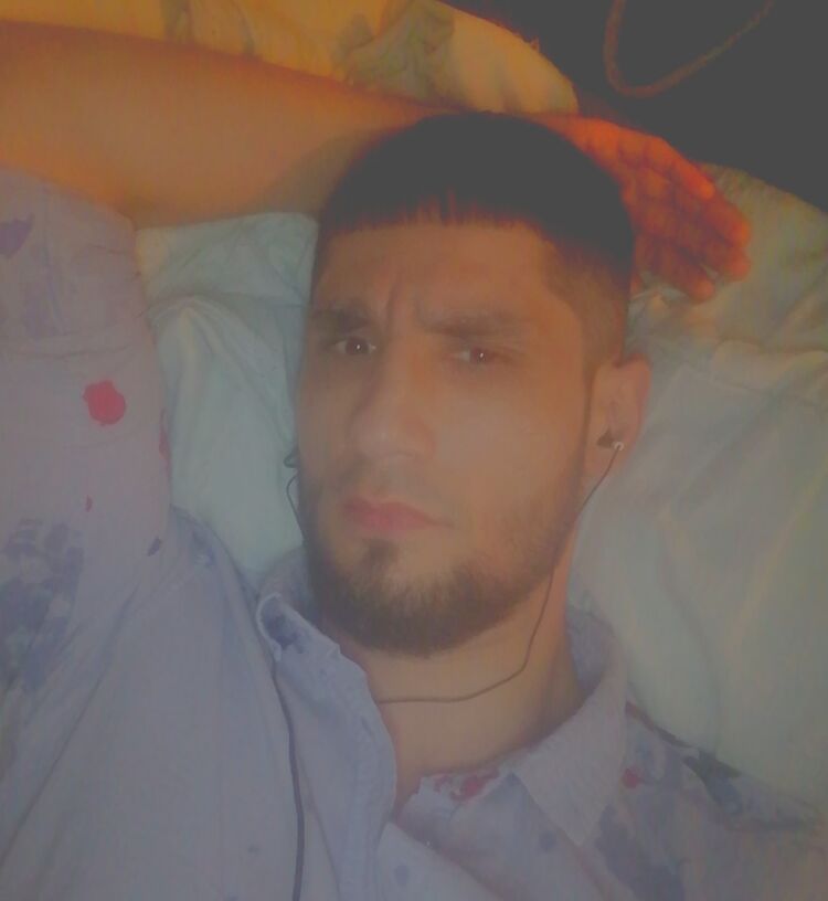  -,   , 37 ,   ,   , c , 