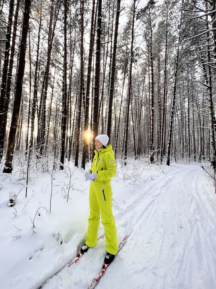 ���������� ������, ���� ������� ����, 40 ���, ������������ ��� ������, ����� � ���������