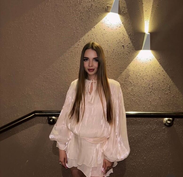  -,   , 25 ,     , c 