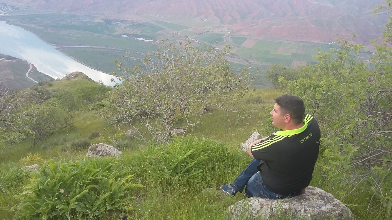 ���������� ������������, ���� ������� ��������� �, 40 ���, ������������ ��� ������, ����� � ���������, ���������