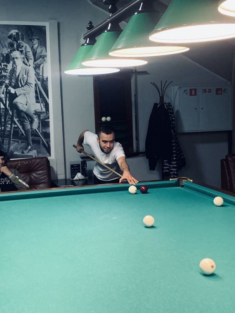 ���������� ���������, ���� ������� ������, 28 ���, ������������ ��� ������, ����� � ���������