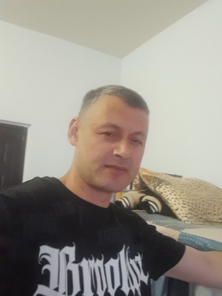 ���� 45731314 ������� Sher, 45 ���, ���� ���������� � ������