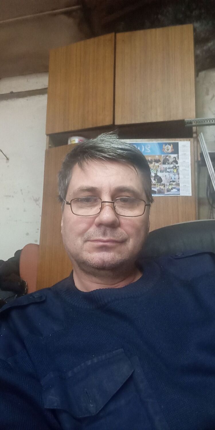  ,   , 52 ,   ,   , c , 