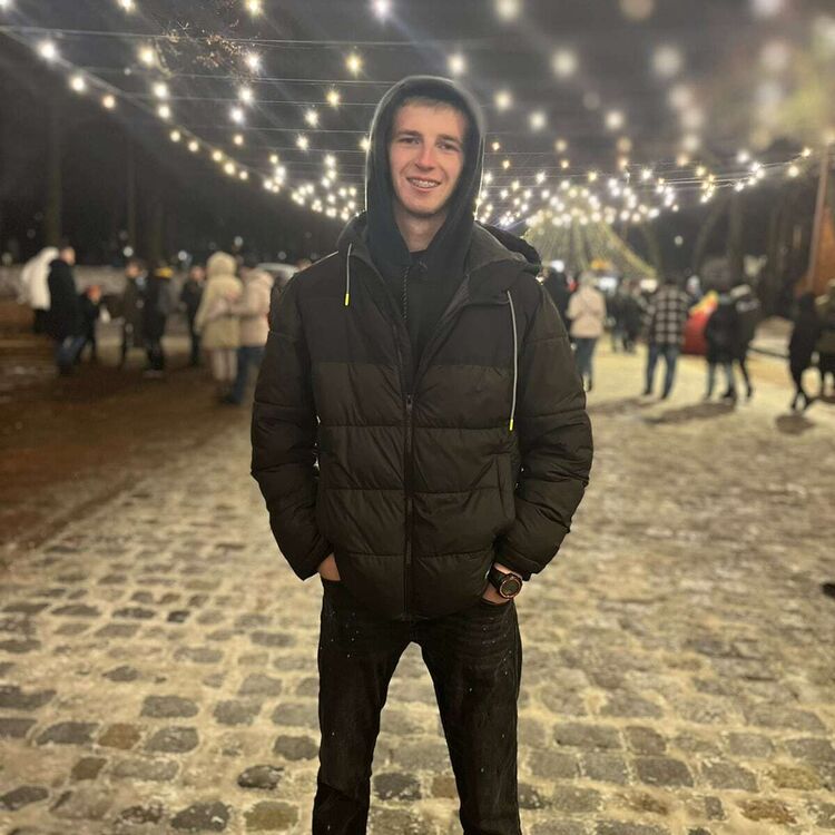 ���� 31767994 ������� �����, 26 ���, ���� ���������� � ������������