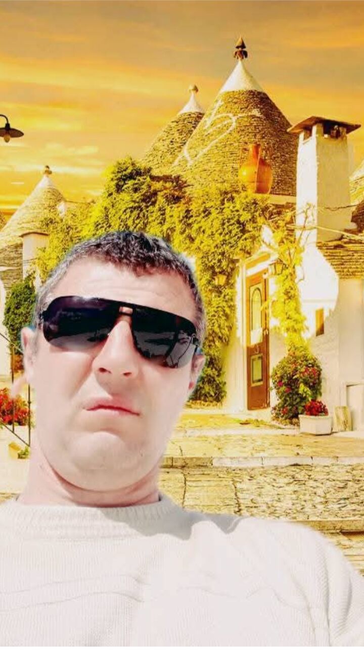  ,   , 43 ,   ,   