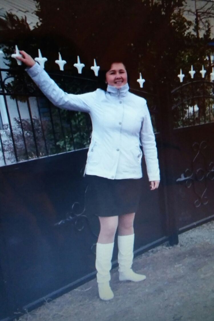 ���� 16808644 ������� �����, 47 ���, ���� ���������� � ������