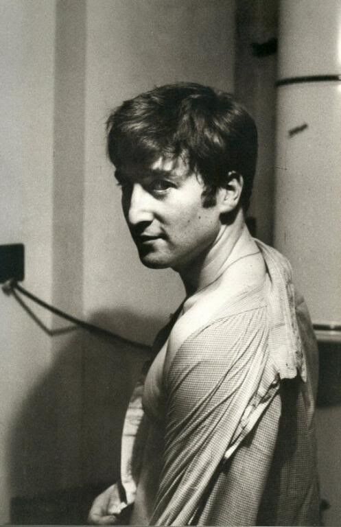 ���� 4662624 ������� Hrayr, 33 ����, ���� ���������� � �������