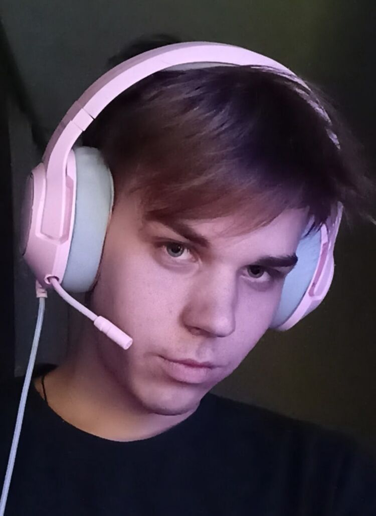 ���� 25957204 ����� Lyonya, 23 ����, ���� ���������� � �������-��-����