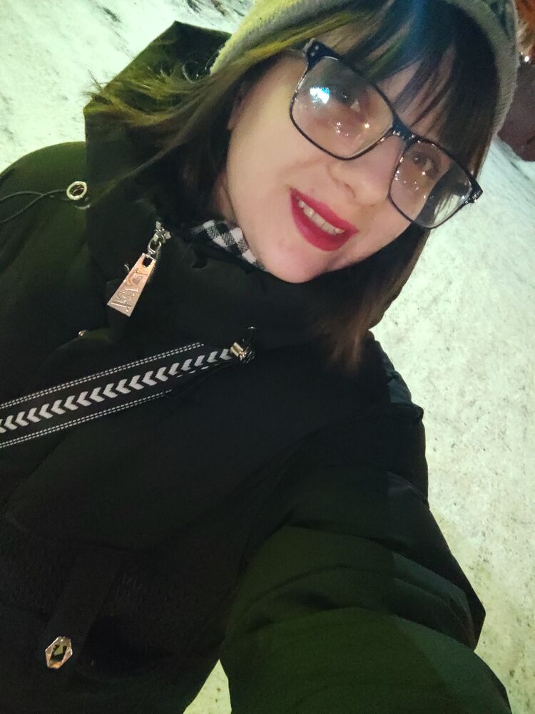 ���������� ����������, ���� ������� ��������, 27 ���, ������������ ��� ������, ����� � ���������, ���������