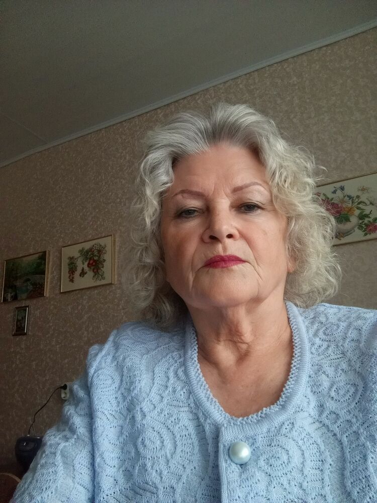 ���� 50854154 ������� ���, 72 ����, ���� ���������� � ������ ���������