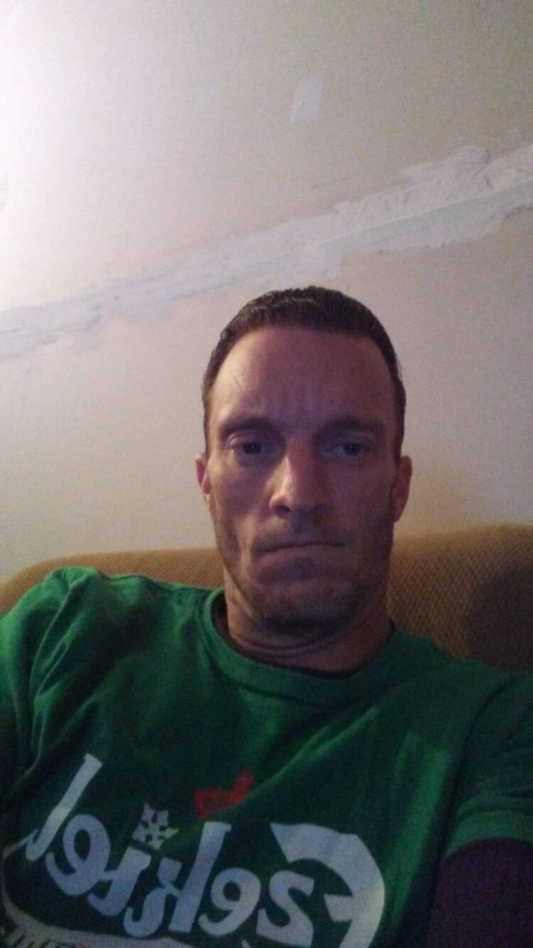  53157134  Scott Lee, 47 ,    Alamo