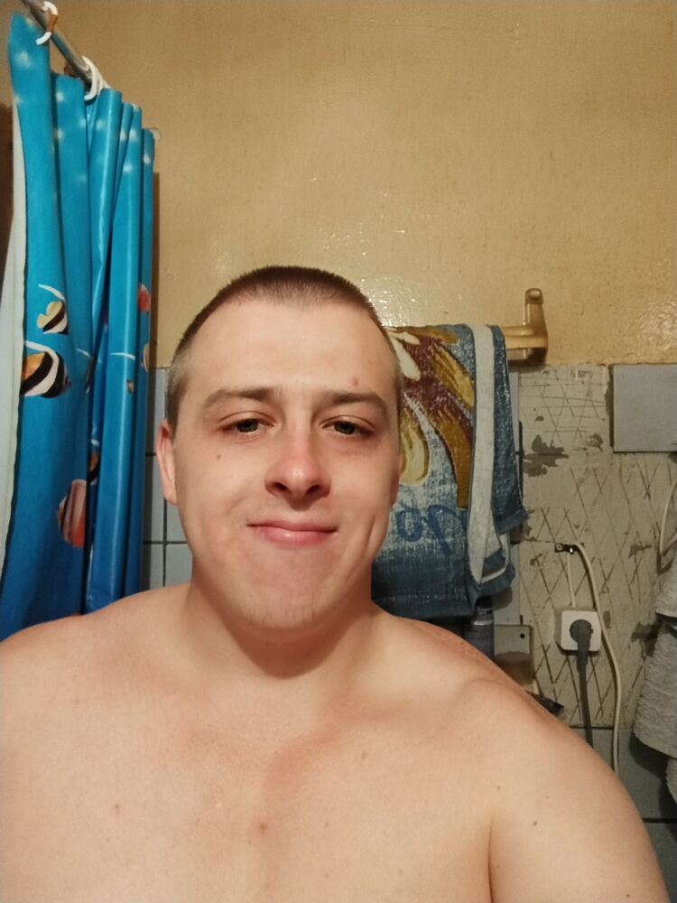 ���� 52969184 ������� ������, 27 ���, ���� ���������� � ������