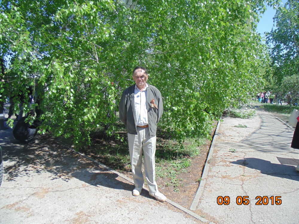  ,   , 62 ,   ,   , c 