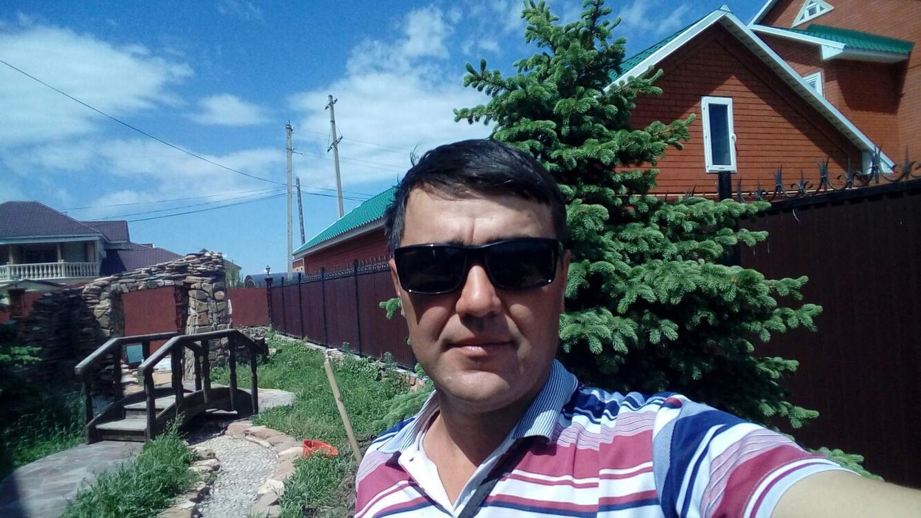  ,   Mustafa, 41 ,   ,   