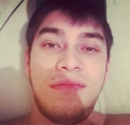 ���������� ����������, ���� ������� Rustam, 37 ���, ������������ ��� ������, ����� � ���������, c�������� ���������