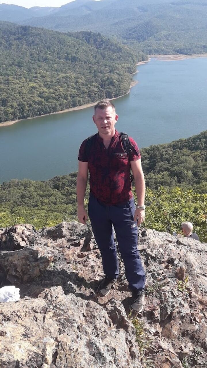 ,   , 48 ,   ,   