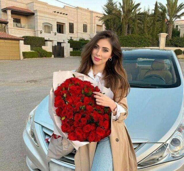 ���� 41952384 ������� Anna, 43 ����, ���� ���������� � ����������