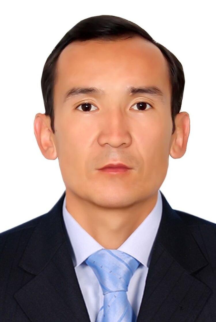  ,   , 43 ,  