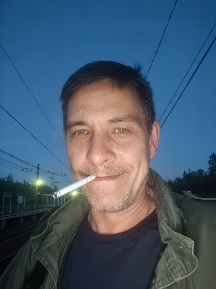 ���� 53062204 ������� ������, 47 ���, ���� ���������� � ������