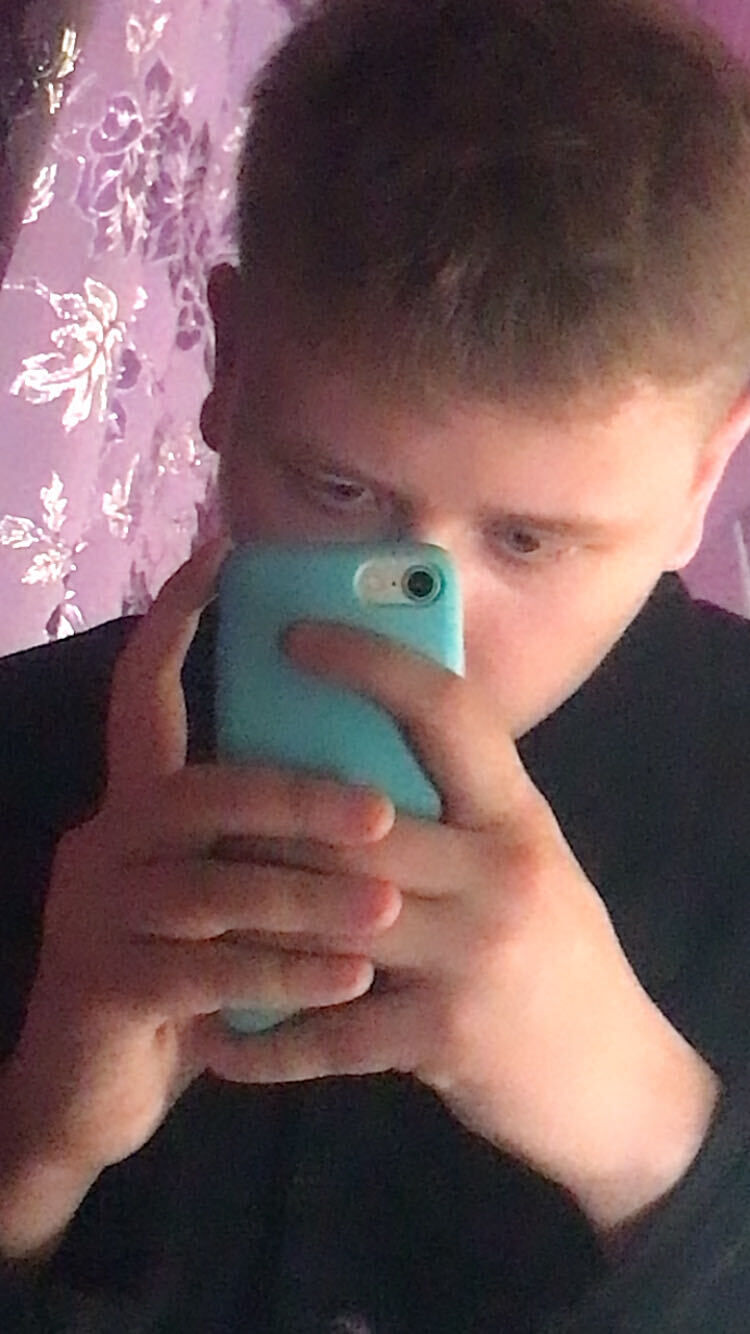  ,   , 21 ,   ,   , 
