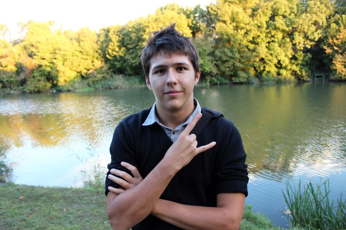 ���� 38193724 ������� �������, 28 ���, ���� ���������� � ����������