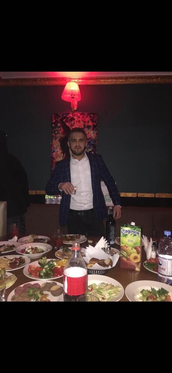  Palais-Bourbon,   Elvin, 36 ,   ,   