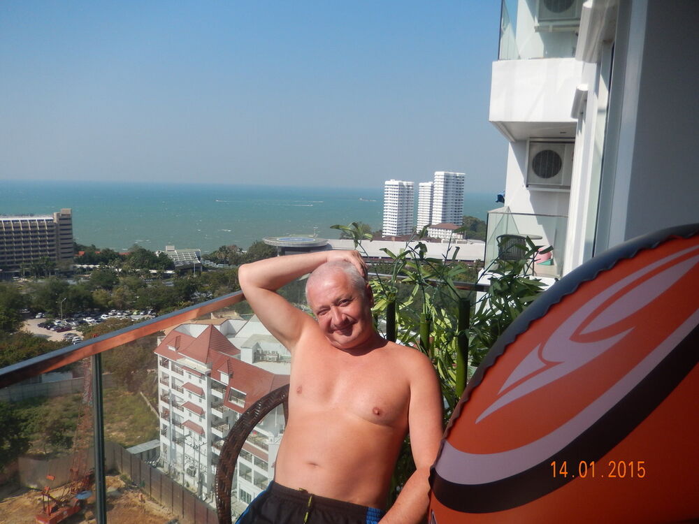  8927974  Maikl, 50 ,    
