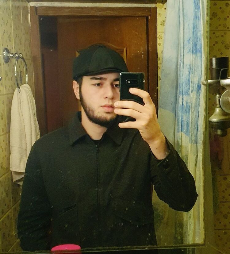 ���� 51106064 ����� ����, 21 ���, ���� ���������� � ������