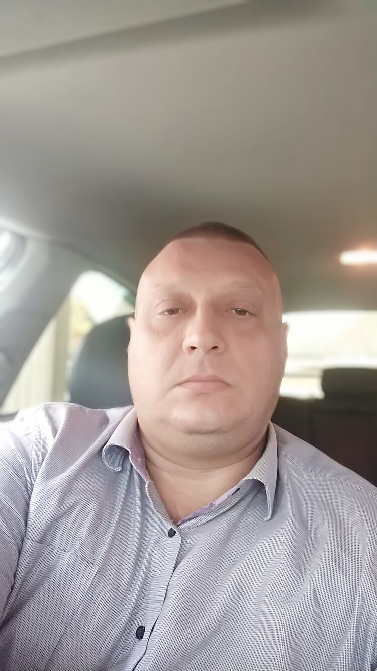 ���� 25491184 ������� ���������, 51 ���, ���� ���������� � ����������