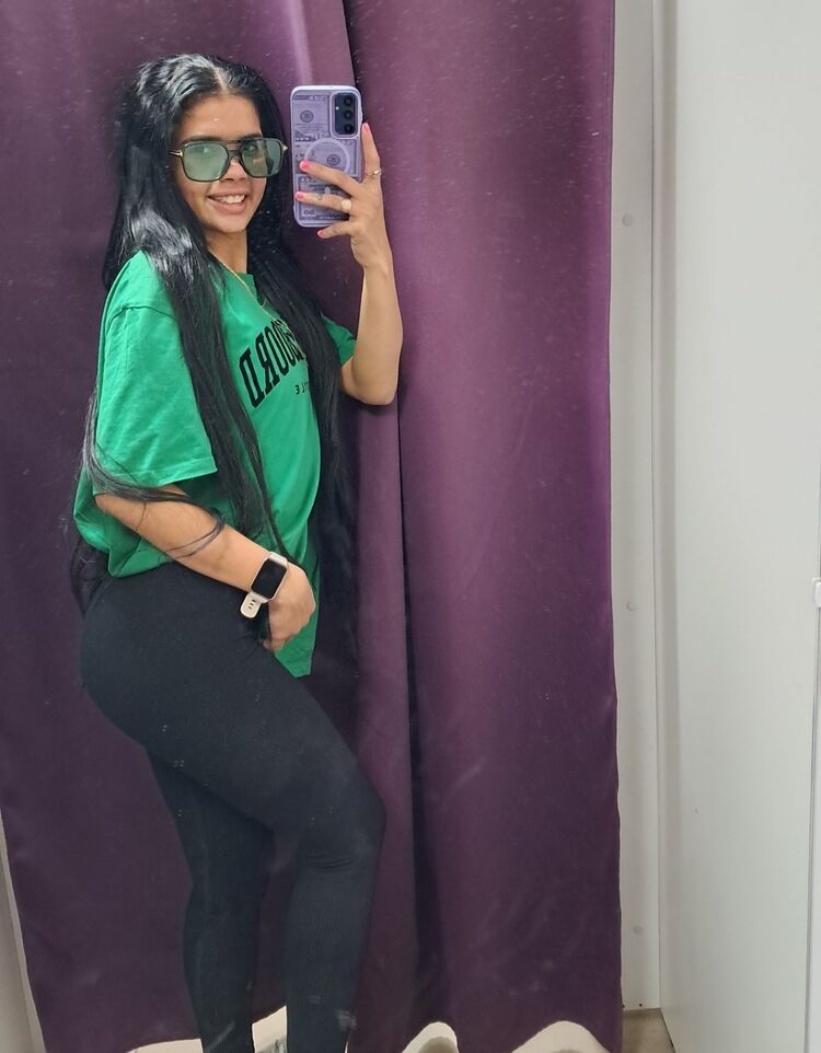 ���� 48012904 ������� Sheyla, 22 ����, ���� ���������� � ������