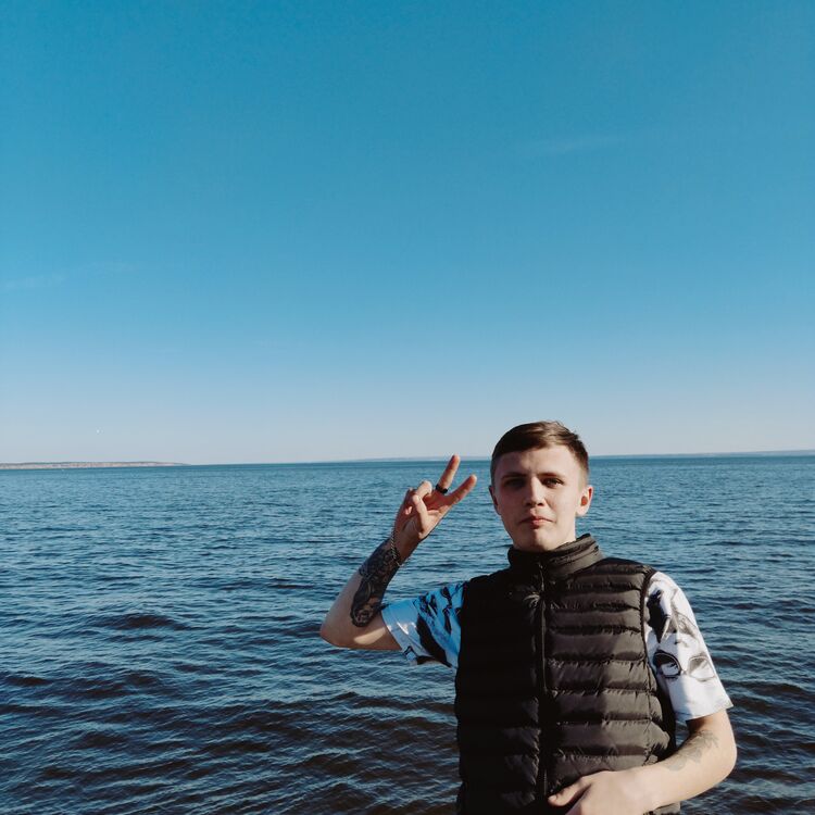 ���� 31684464 ����� ������, 22 ����, ���� ���������� � ����������