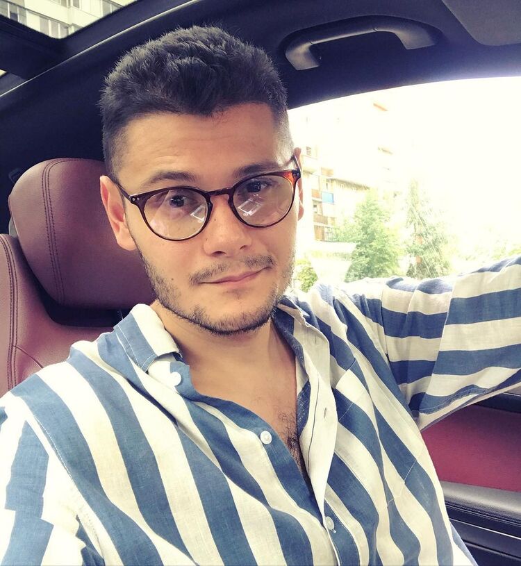 ���������� ���, ���� ������� ������, 33 ����, ������������ ��� ����� � ���������, c�������� ���������, ���������