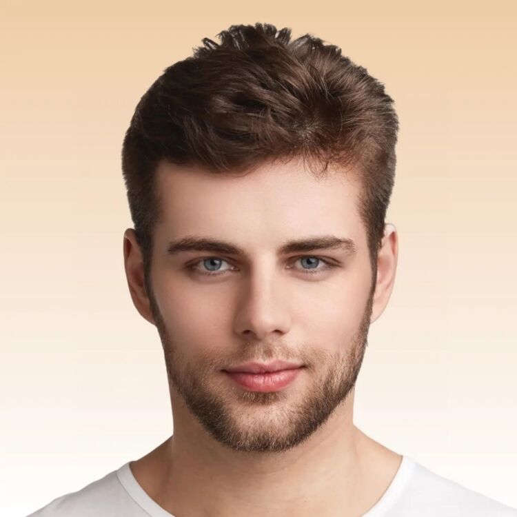 ���� 45991504 ������� �����, 38 ���, ���� ���������� � ������