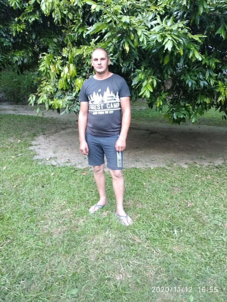 ���������� ��������, ���� ������� �����, 36 ���, ������������ ��� ������, ����� � ���������