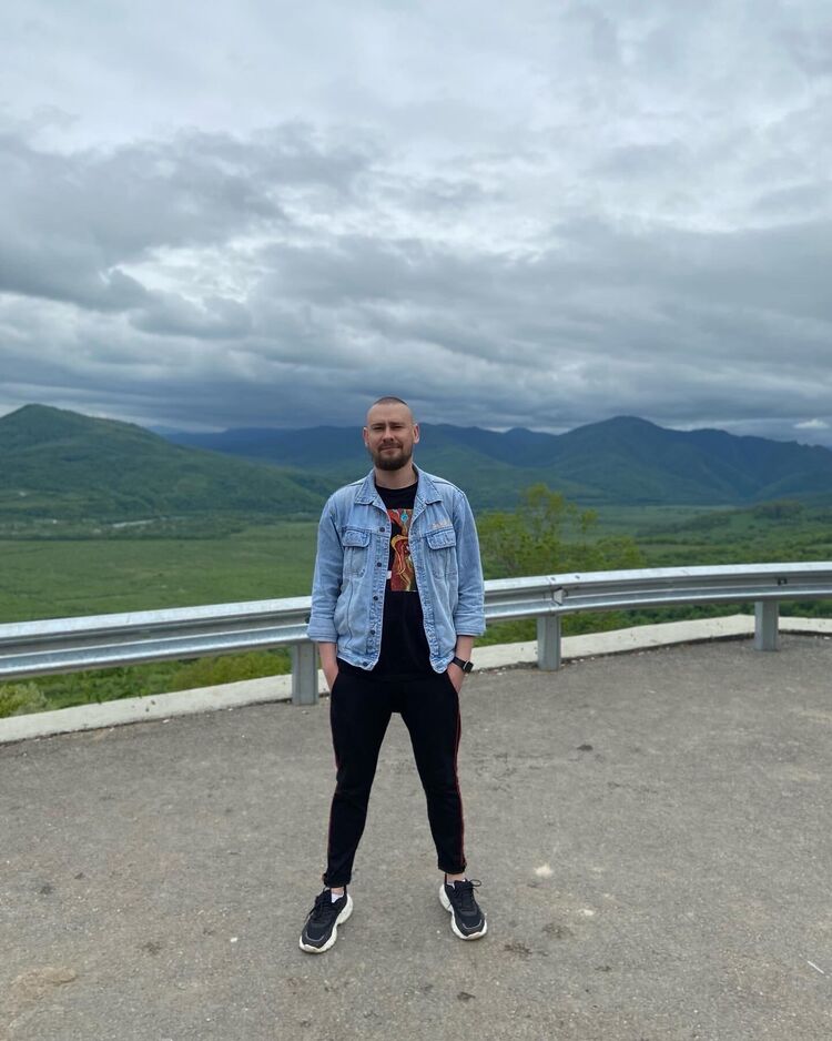 ���������� ������-��-����, ���� ������� �������, 36 ���, ������������ ��� ������, ����� � ���������