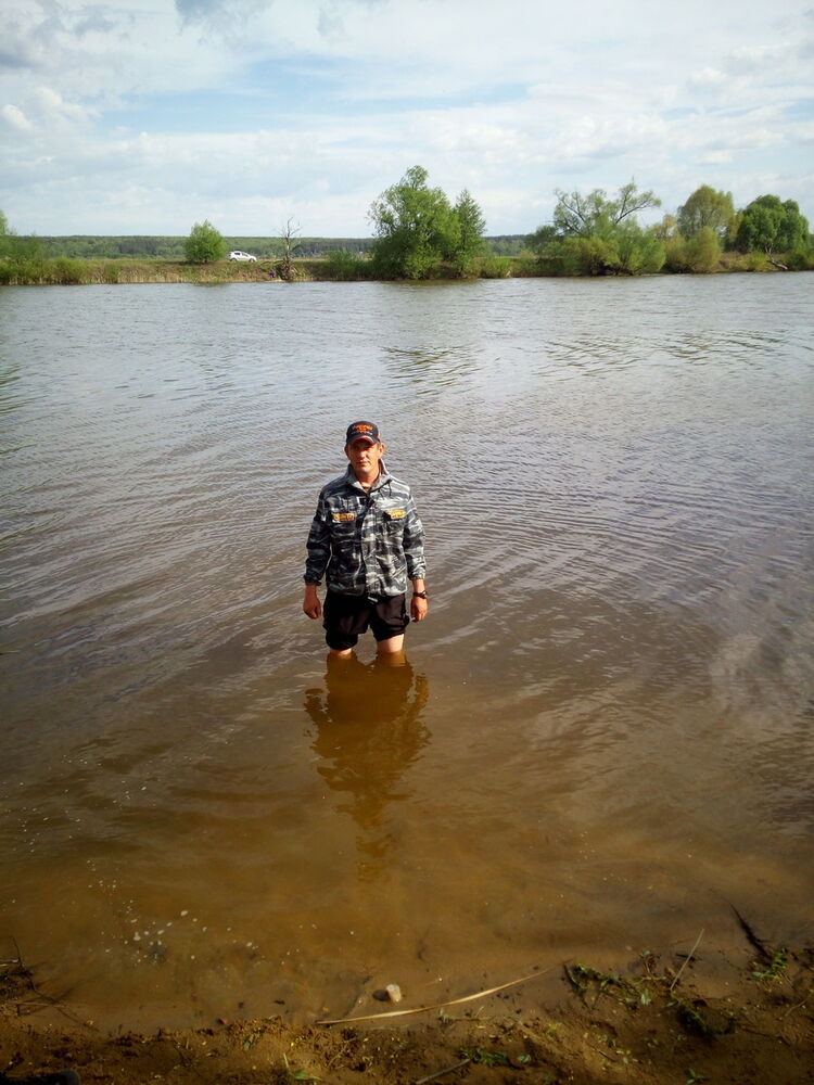 ���������� �������, ���� ������� ����, 41 ���, ������������ ��� ������, ����� � ���������, c�������� ���������