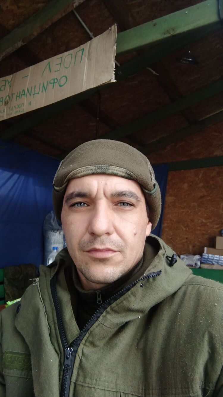 ���������� ������, ���� ������� ������, 39 ���, ������������ ��� ������, ����� � ���������