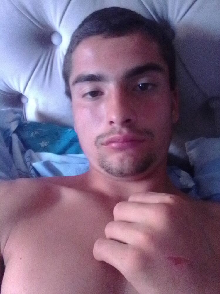 ���� 37786974 ����� ����, 22 ����, ���� ���������� � ������������