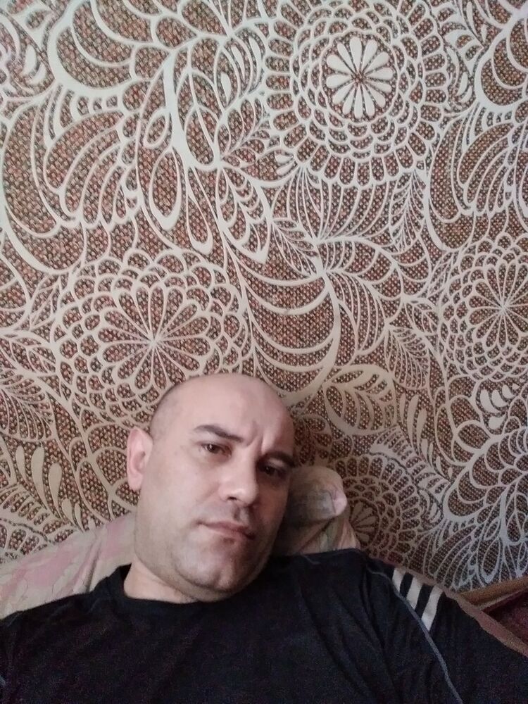 ���� 19111744 ������� �������, 45 ���, ���� ���������� � ������������